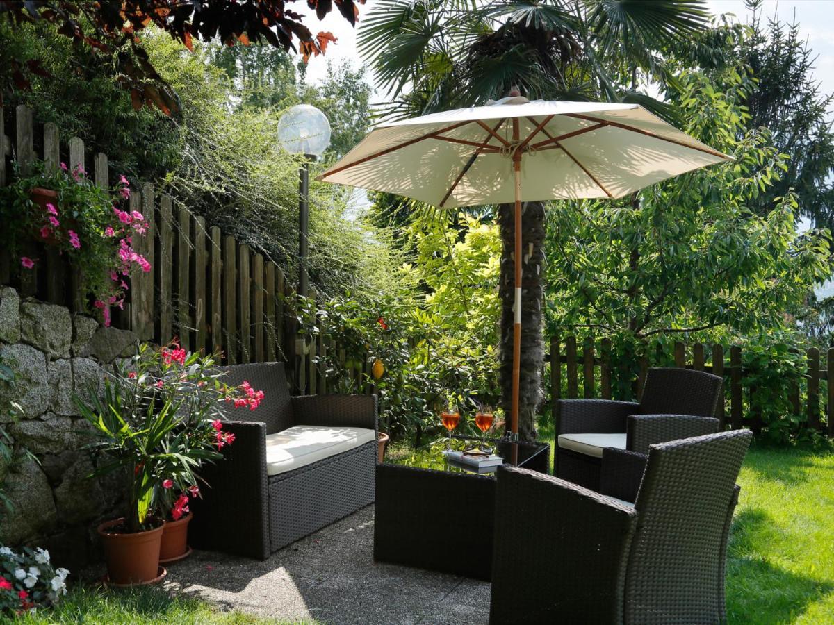 Apartamento Hahnenkamm Rainegg Scena Exterior foto